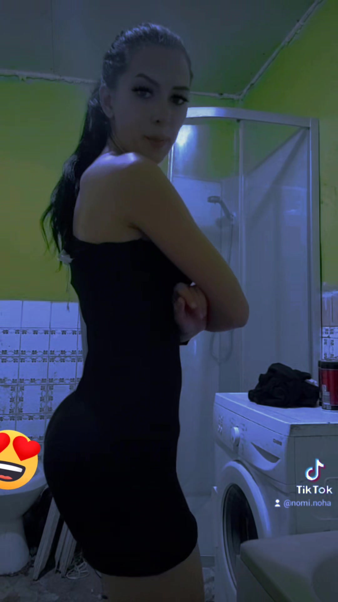 @Noémi ❤️💋🥵