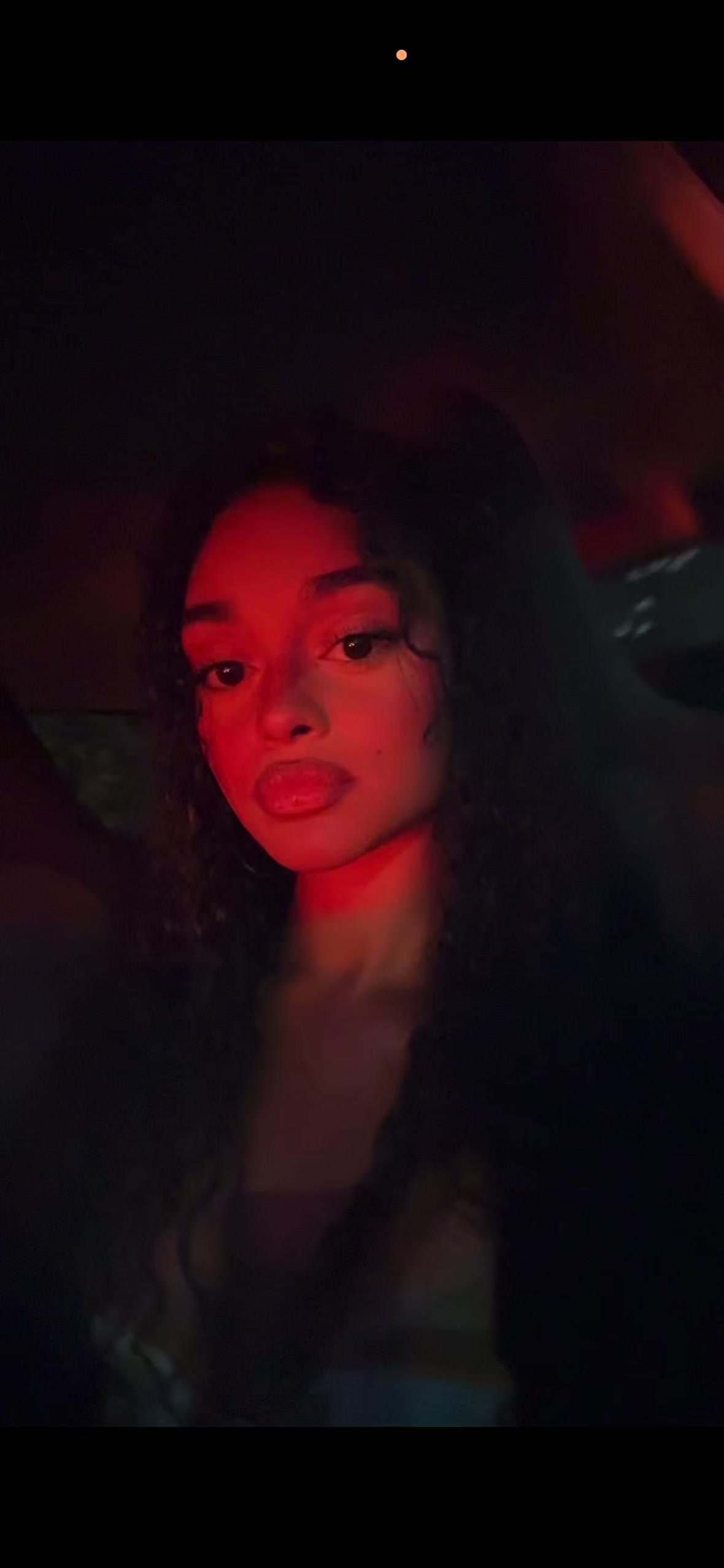 @chiara🦇