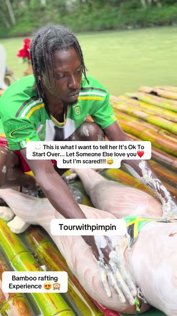 @tour_with_pimpin