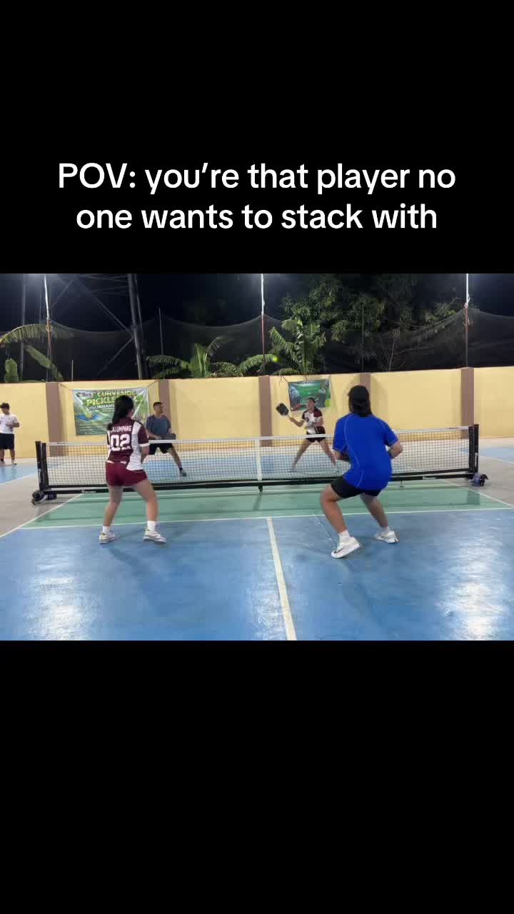 @iianb
