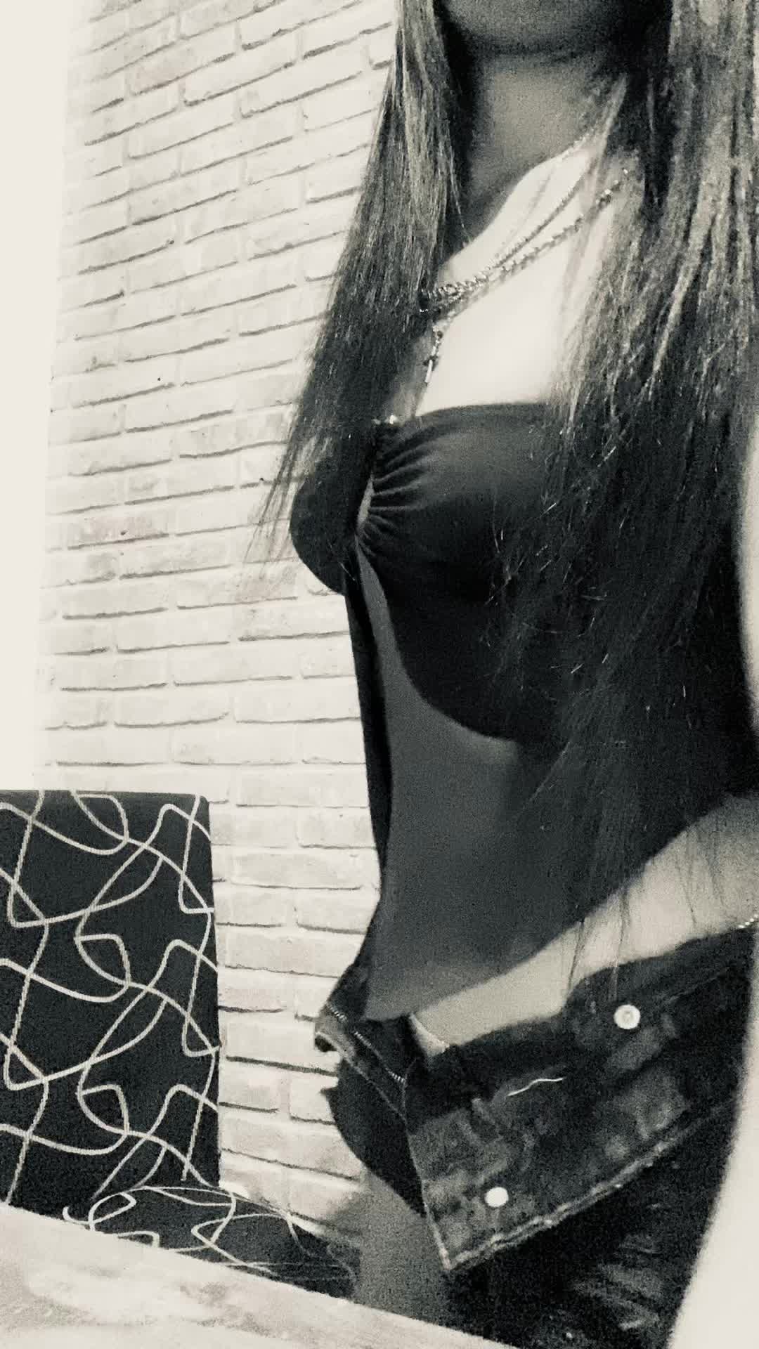 @🫀