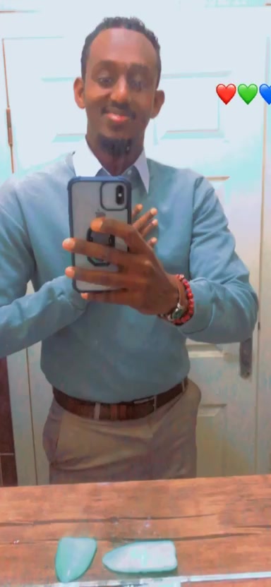 @shirwac