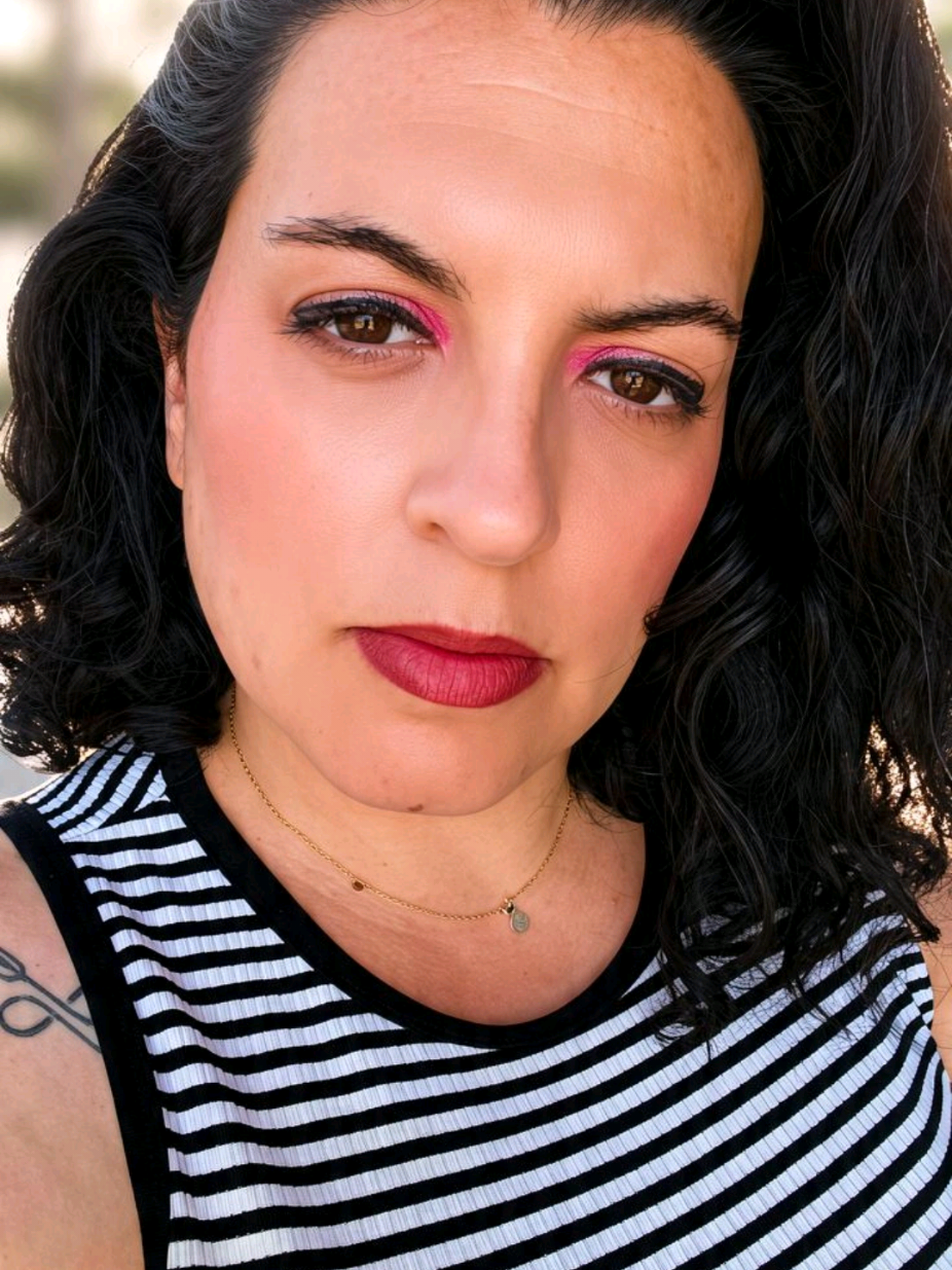 @✨🤍 VidaRealConNeus