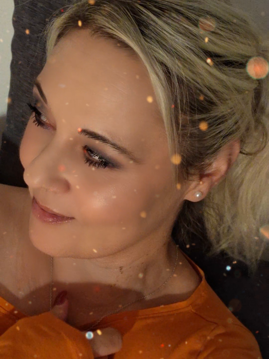 @Veronika🌹💫✨💫🌹