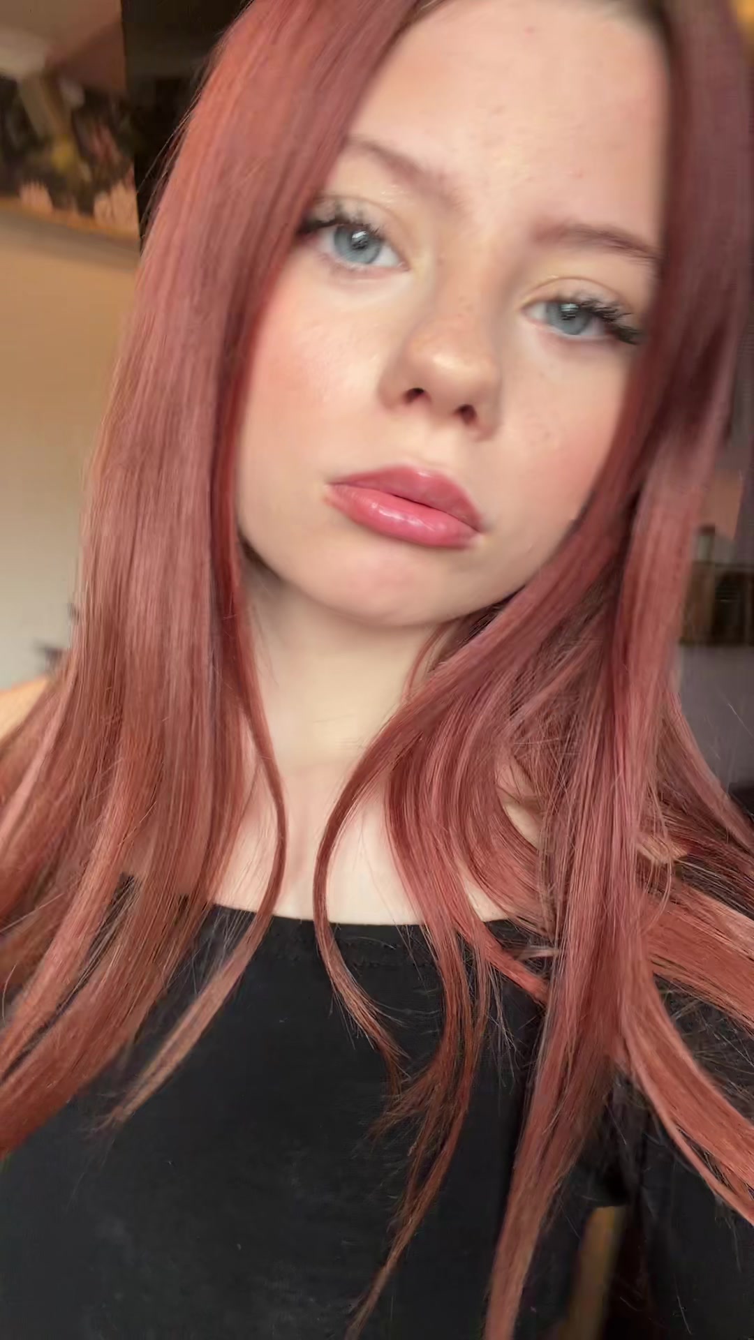 @xo.hats.xo