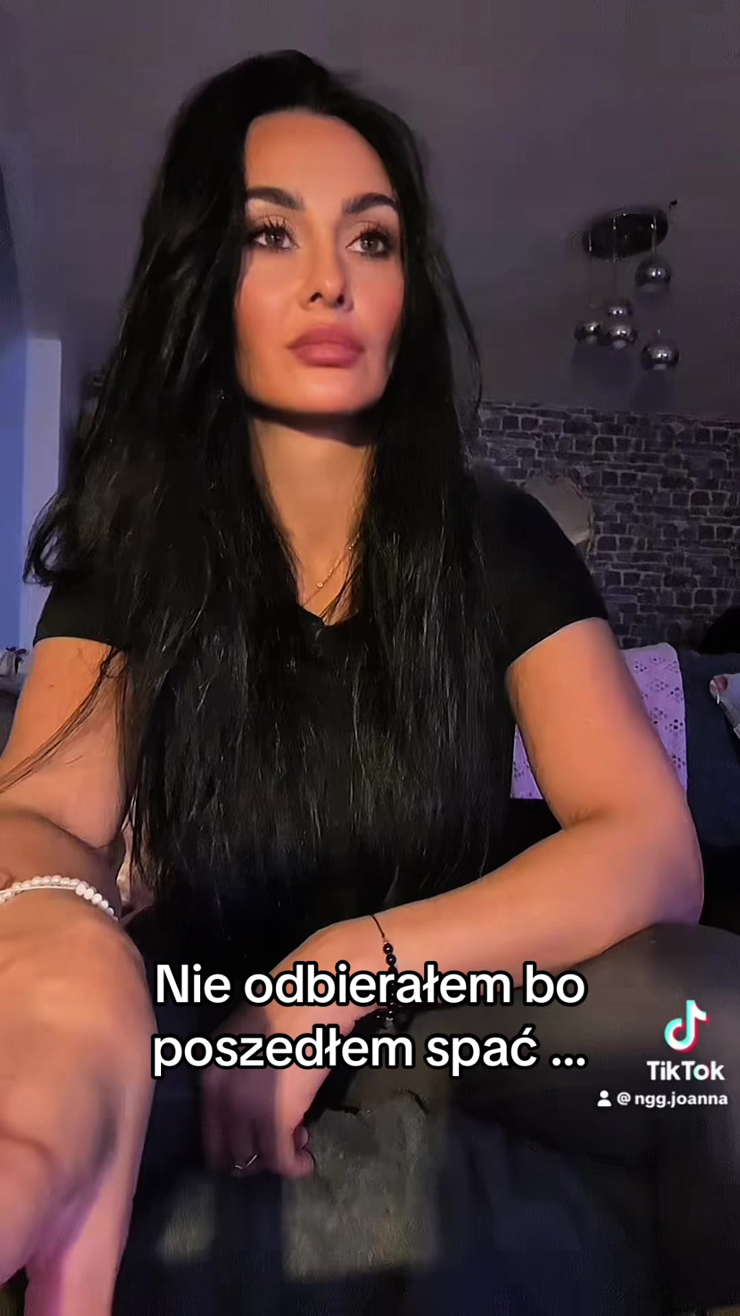 @NGG Joanna
