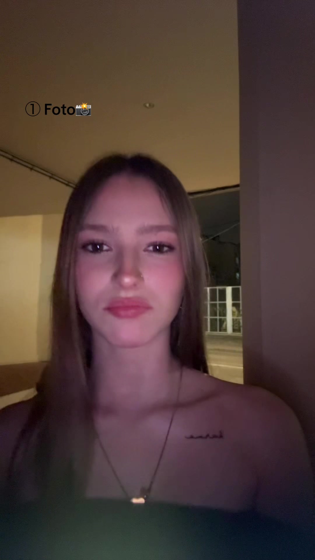 @irineta