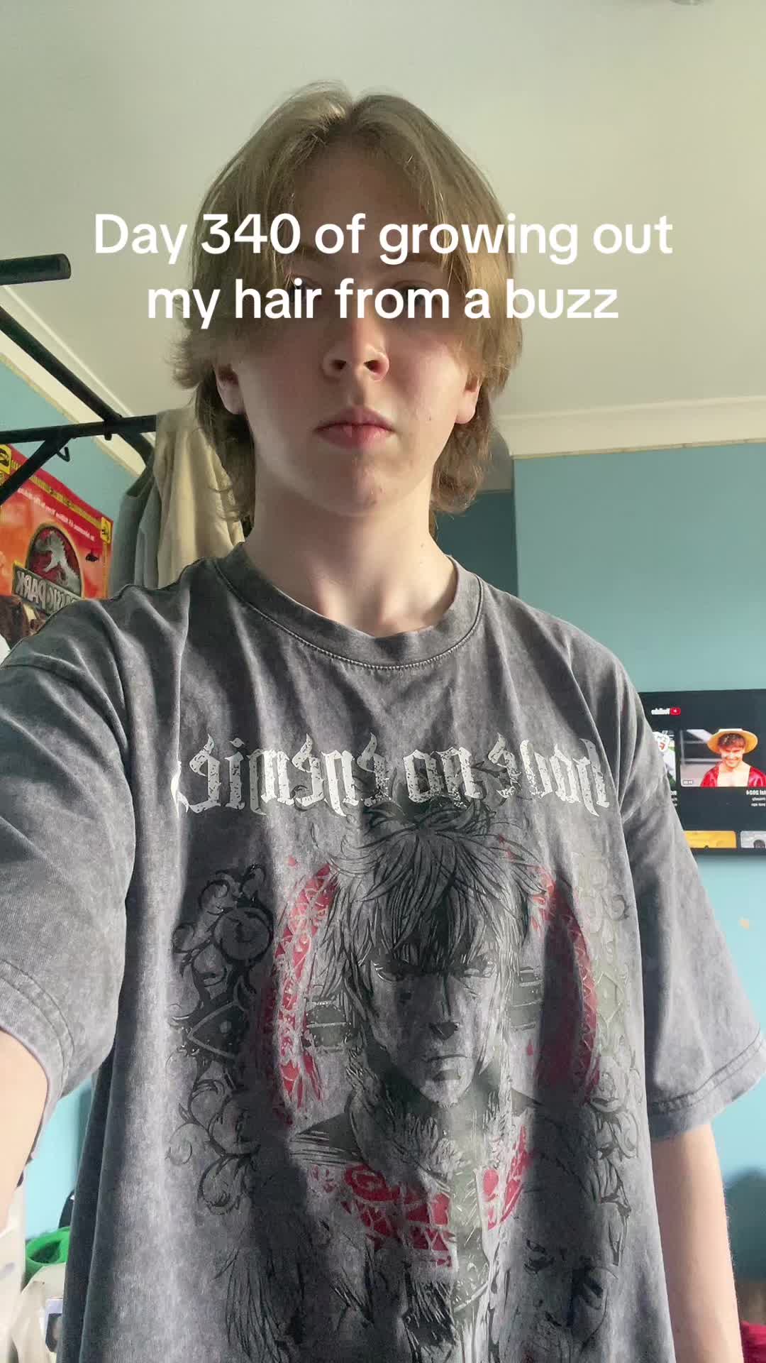 @realharryhair