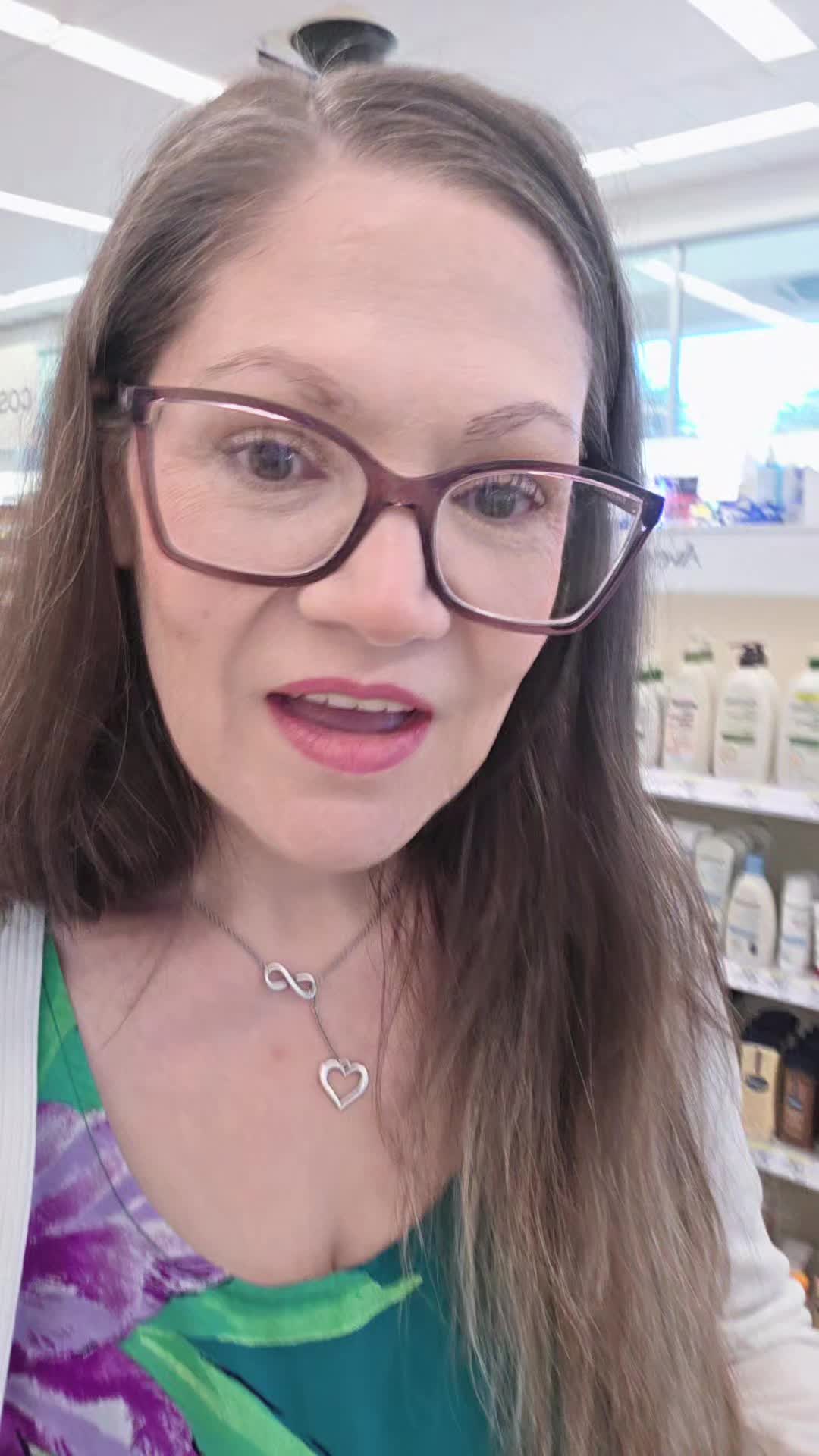 @Bea4Bargains