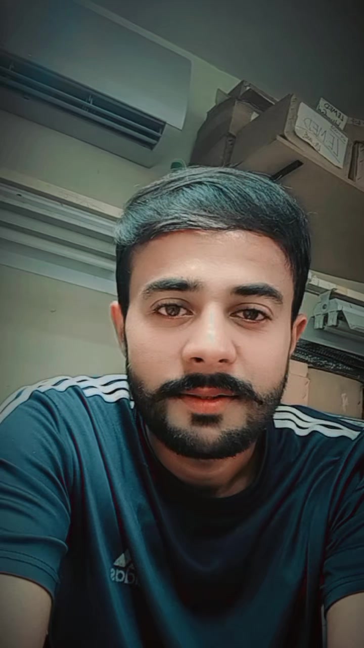 @imran malik