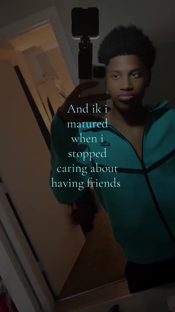 @juniorlatwan🩵