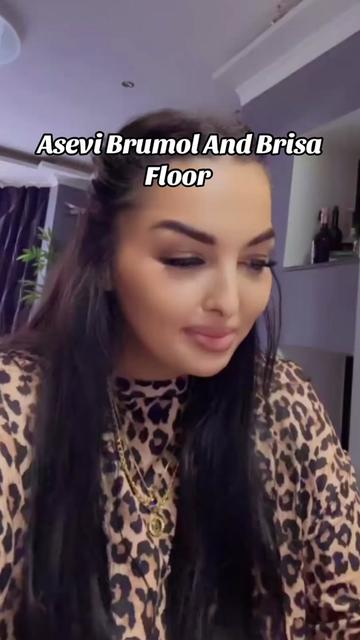@assuyasminaselinshop