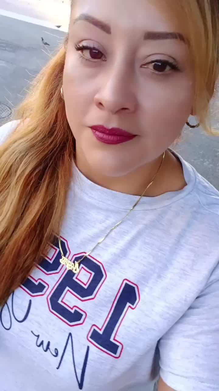 @🦋🍋🟩Mafer🍋🟩🦋