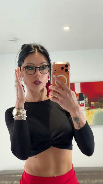 @oanavibes89