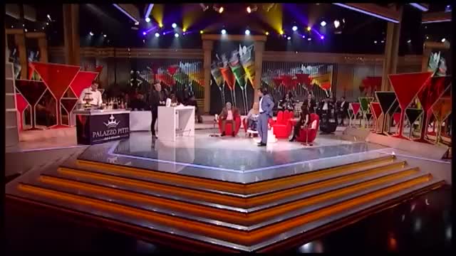 @Balkanska-zvezda