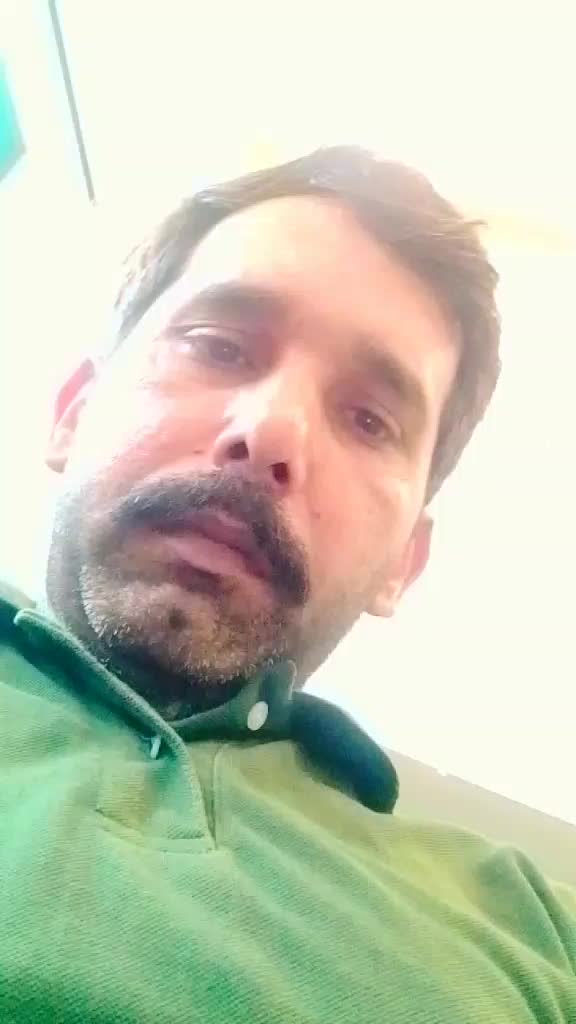 @siddiquejutt09