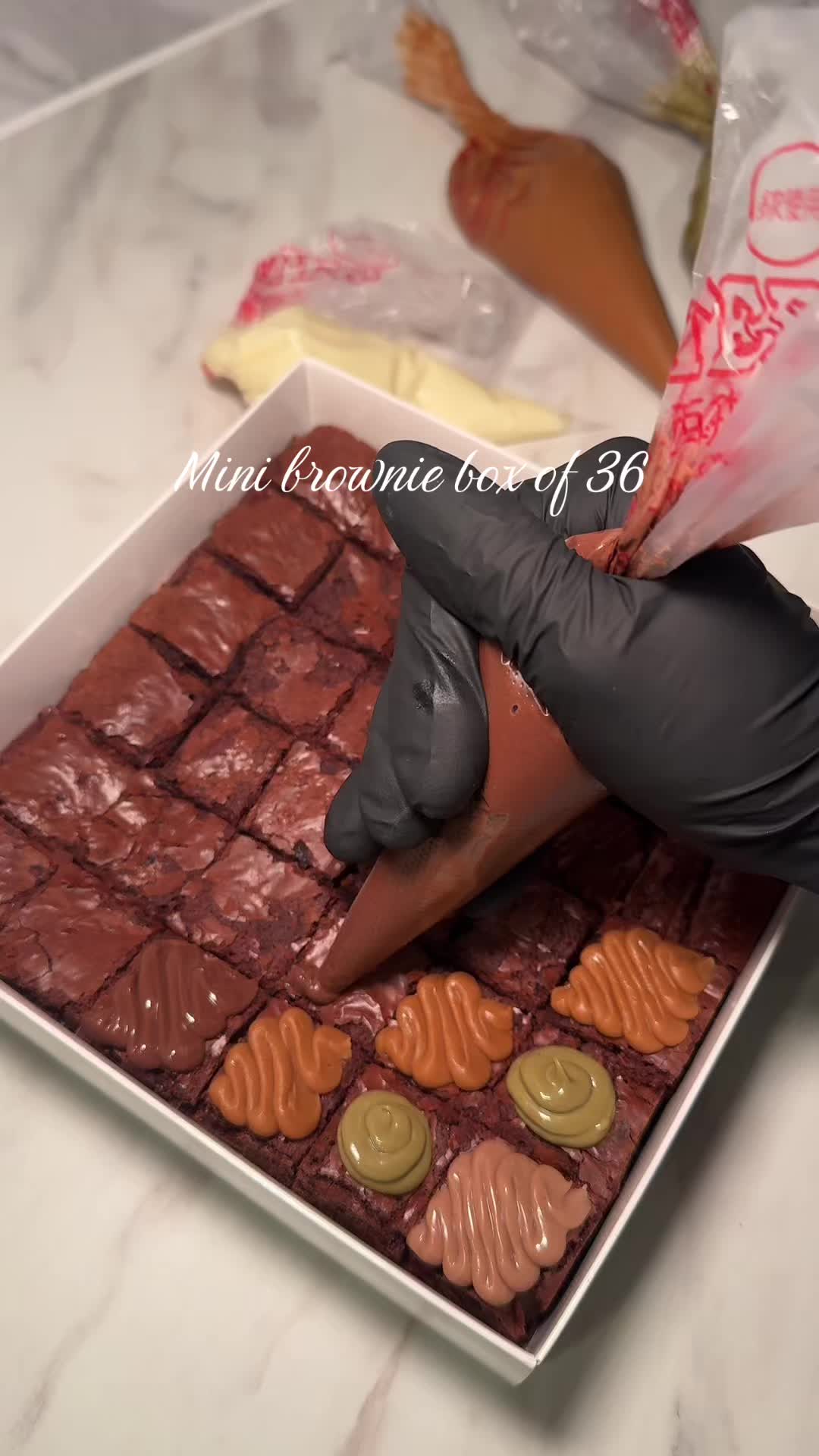 @Mahiibakes