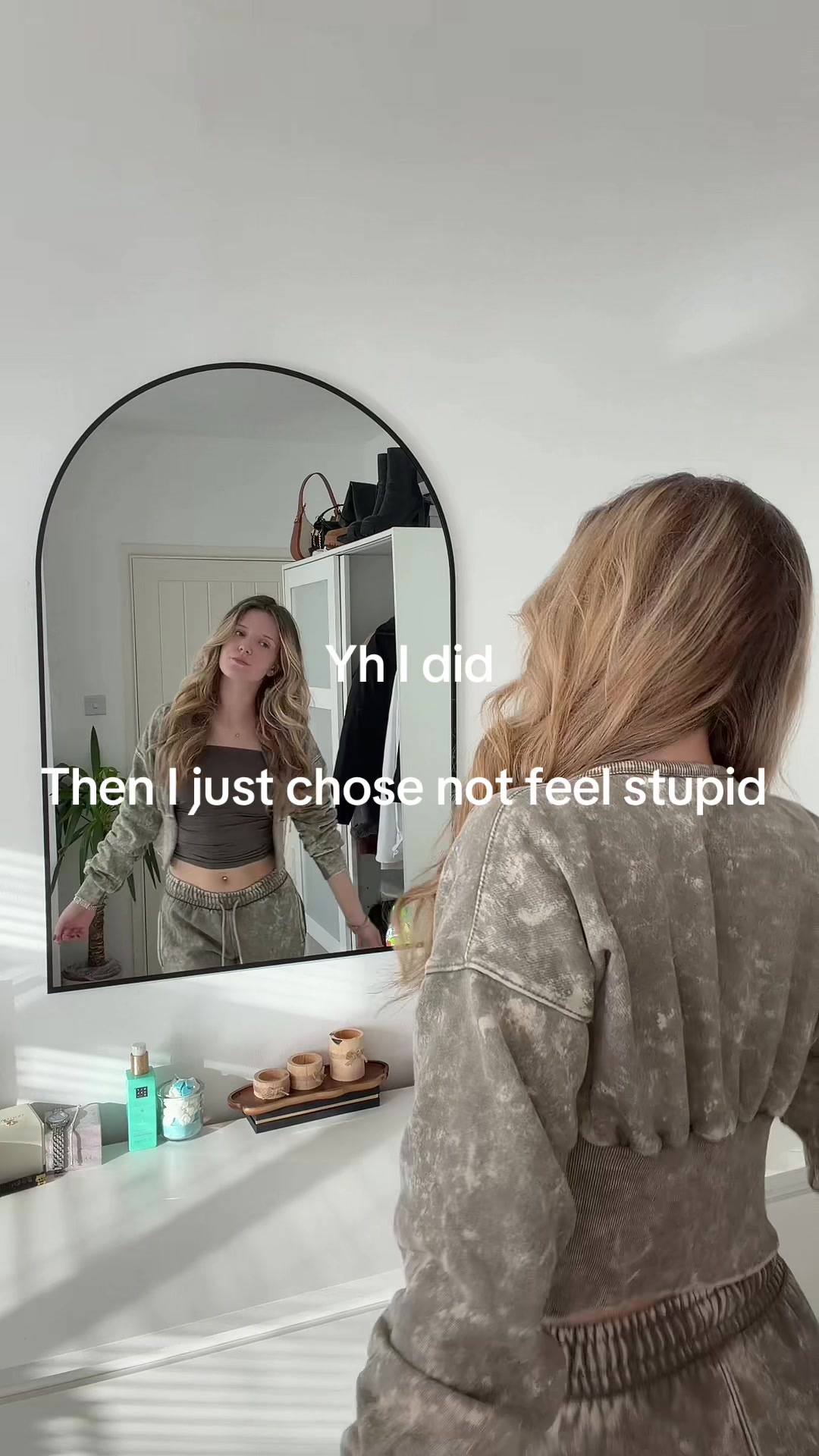 @weronika