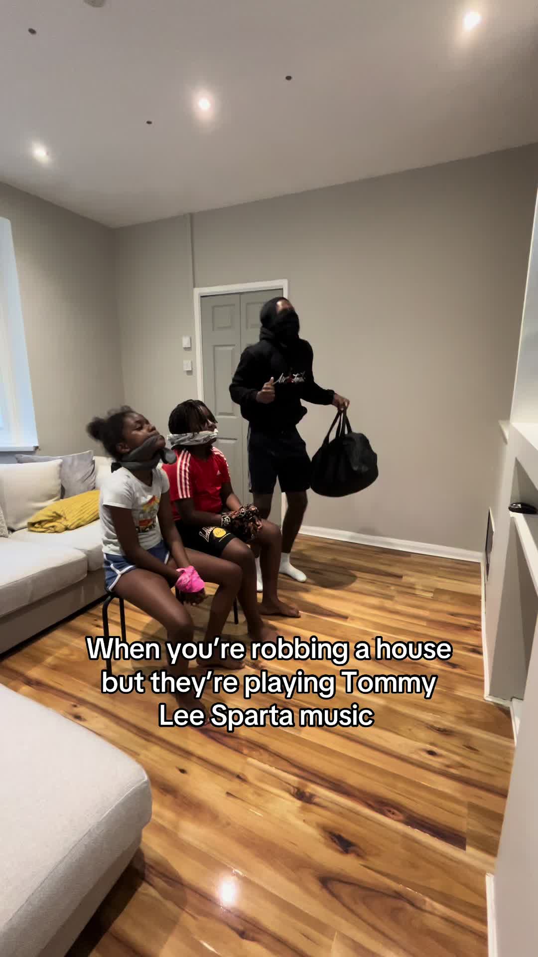 @1DON