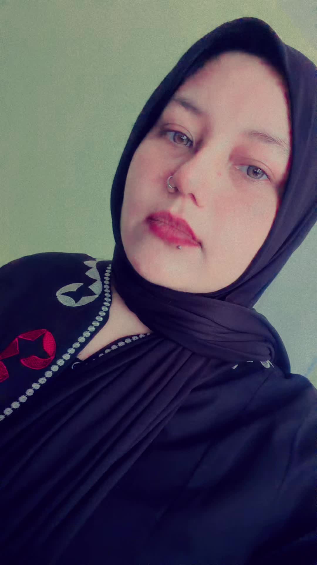 @🌸💫