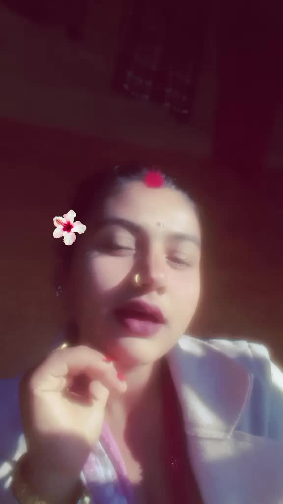 @Don 🤘🤭❤️