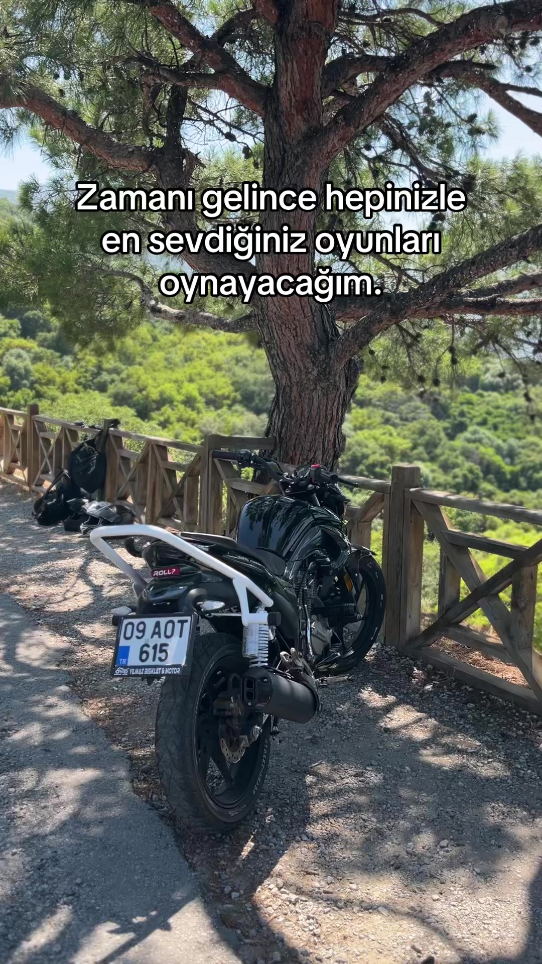 @Eren
