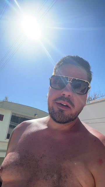 @scottyboy1988