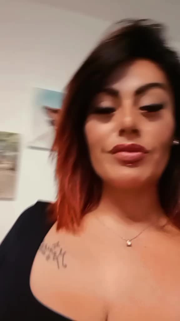 @sandra1984