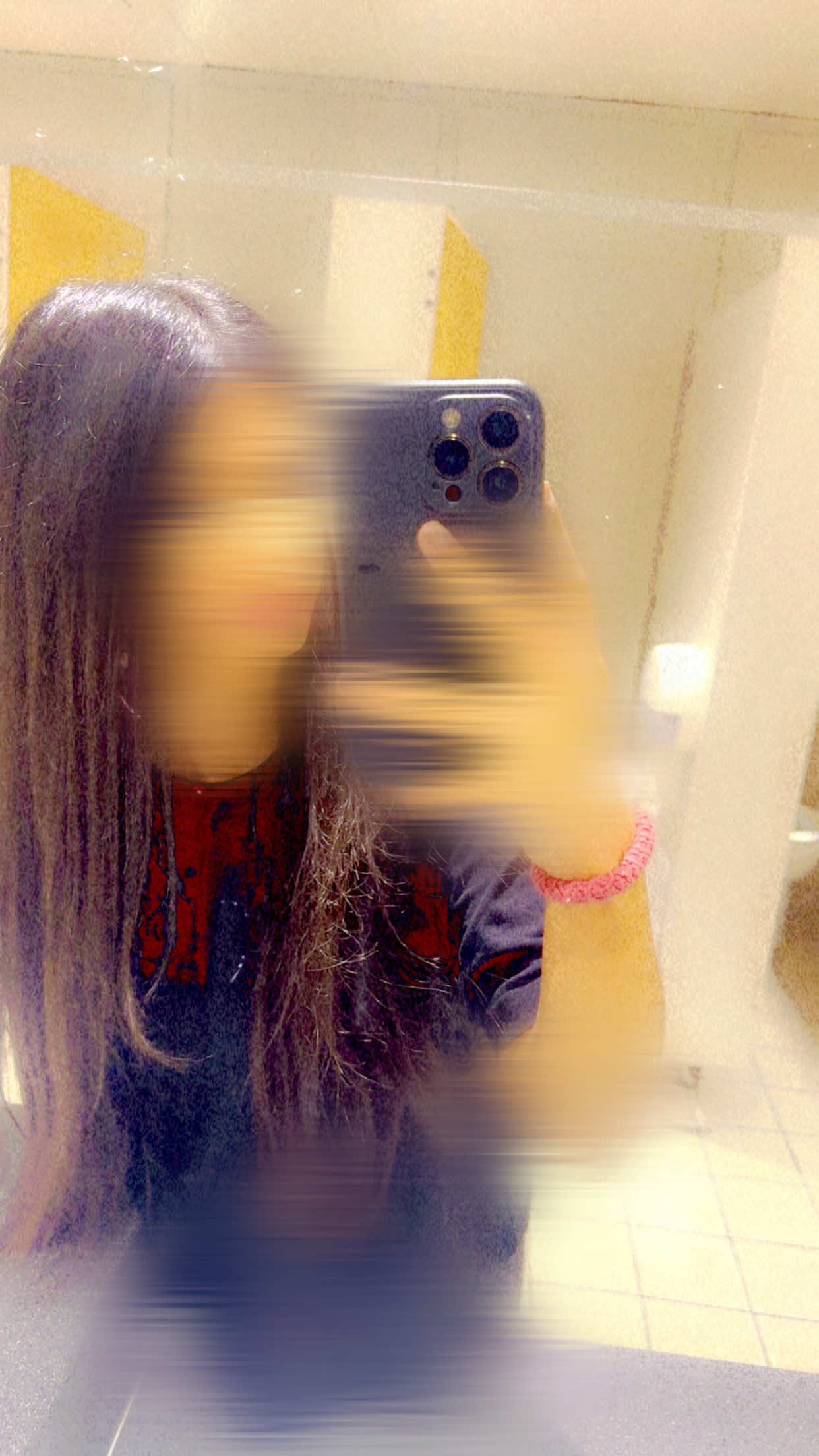 @๐ ๐๐๐๐ฆ๐แฅซแญก'