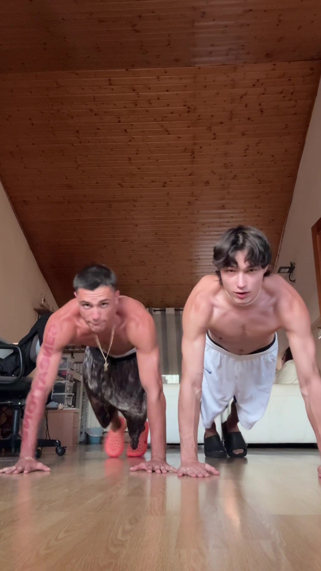 @lodivad
