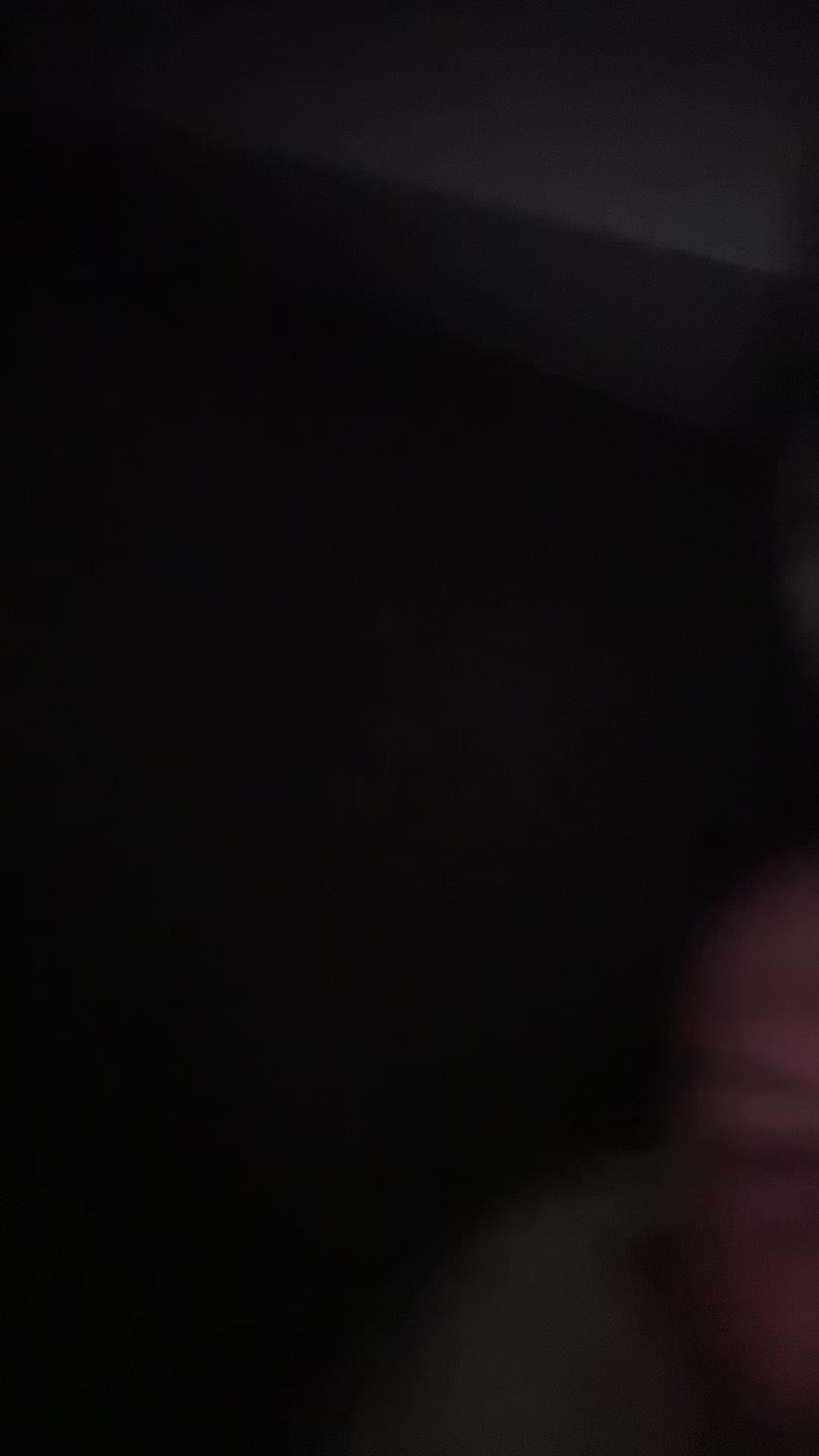 @wyattbclownin