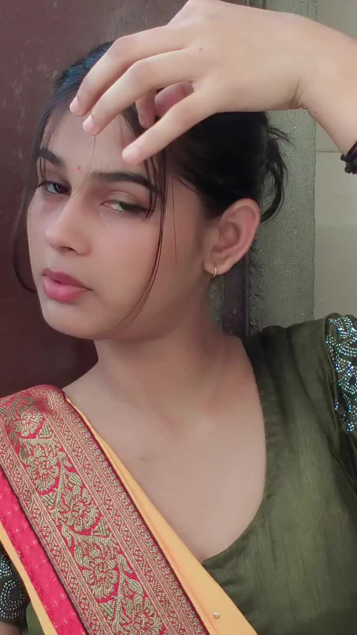 @💎Sahiba💎