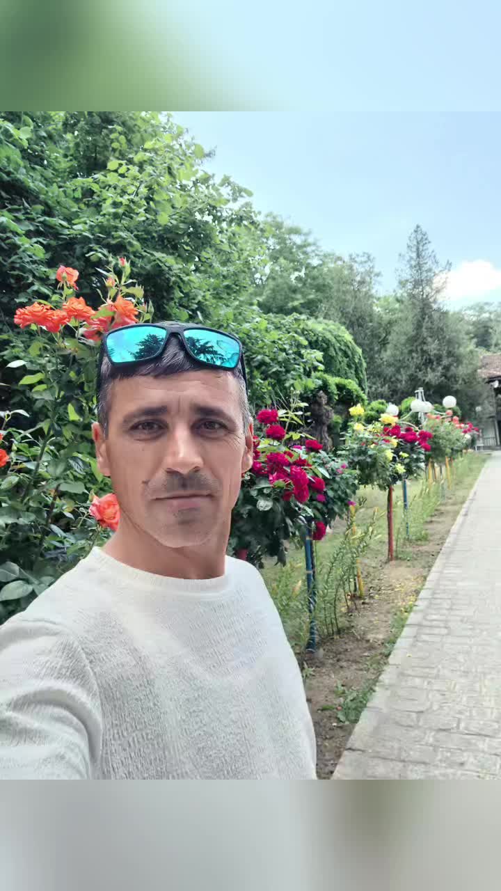 @Ion Georgescu