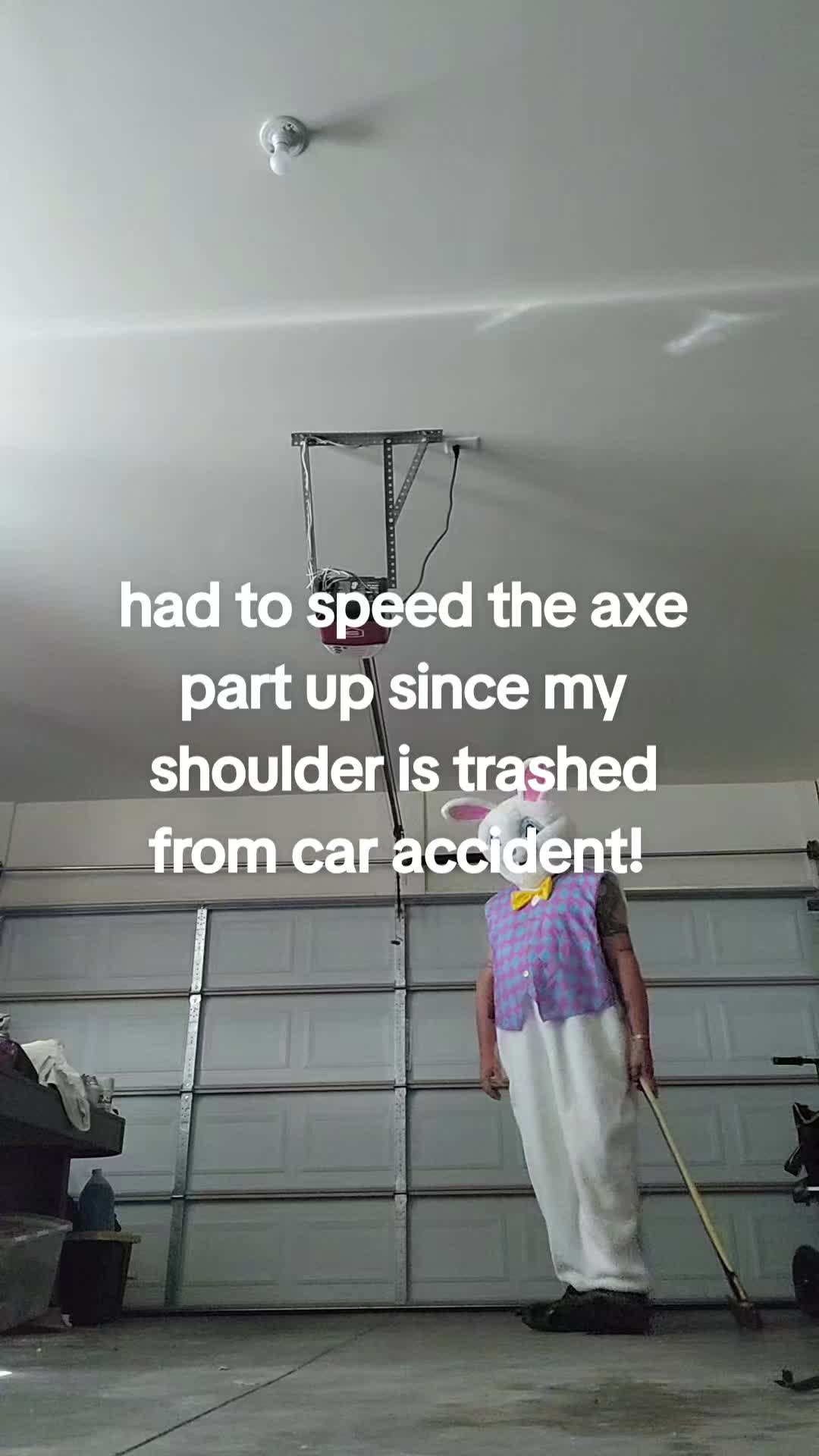 @One-Eyed Pete