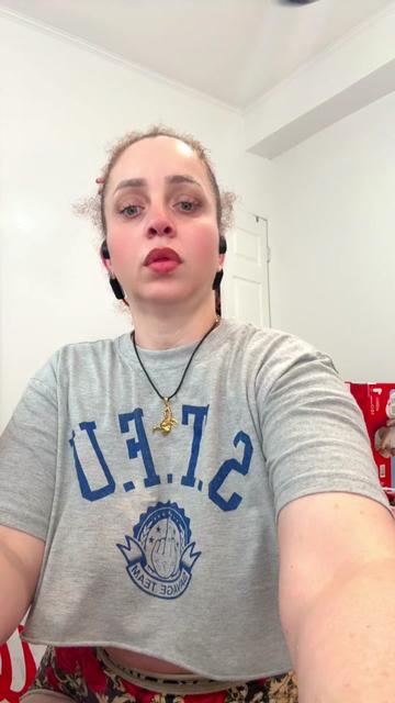 @TikTok Shop De La Rubia