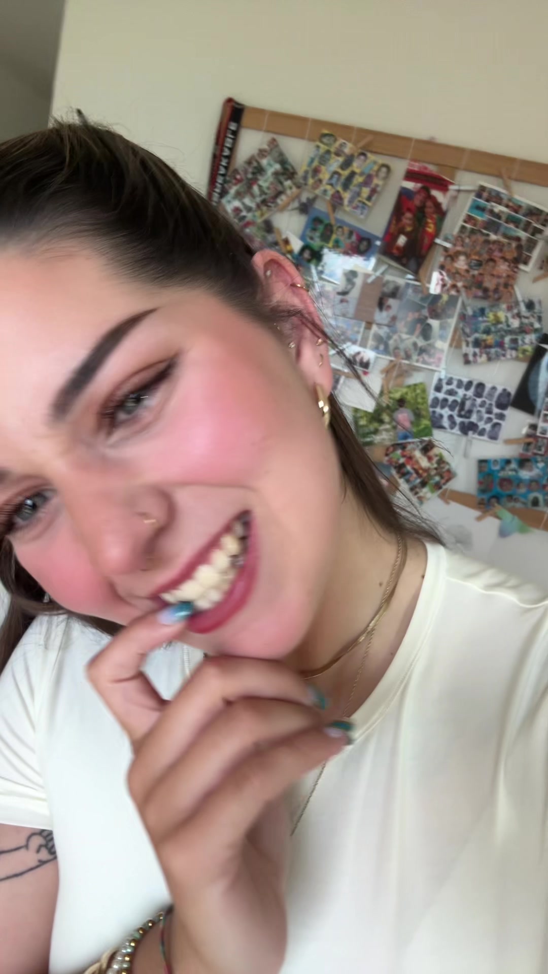 @matteaa.mp3