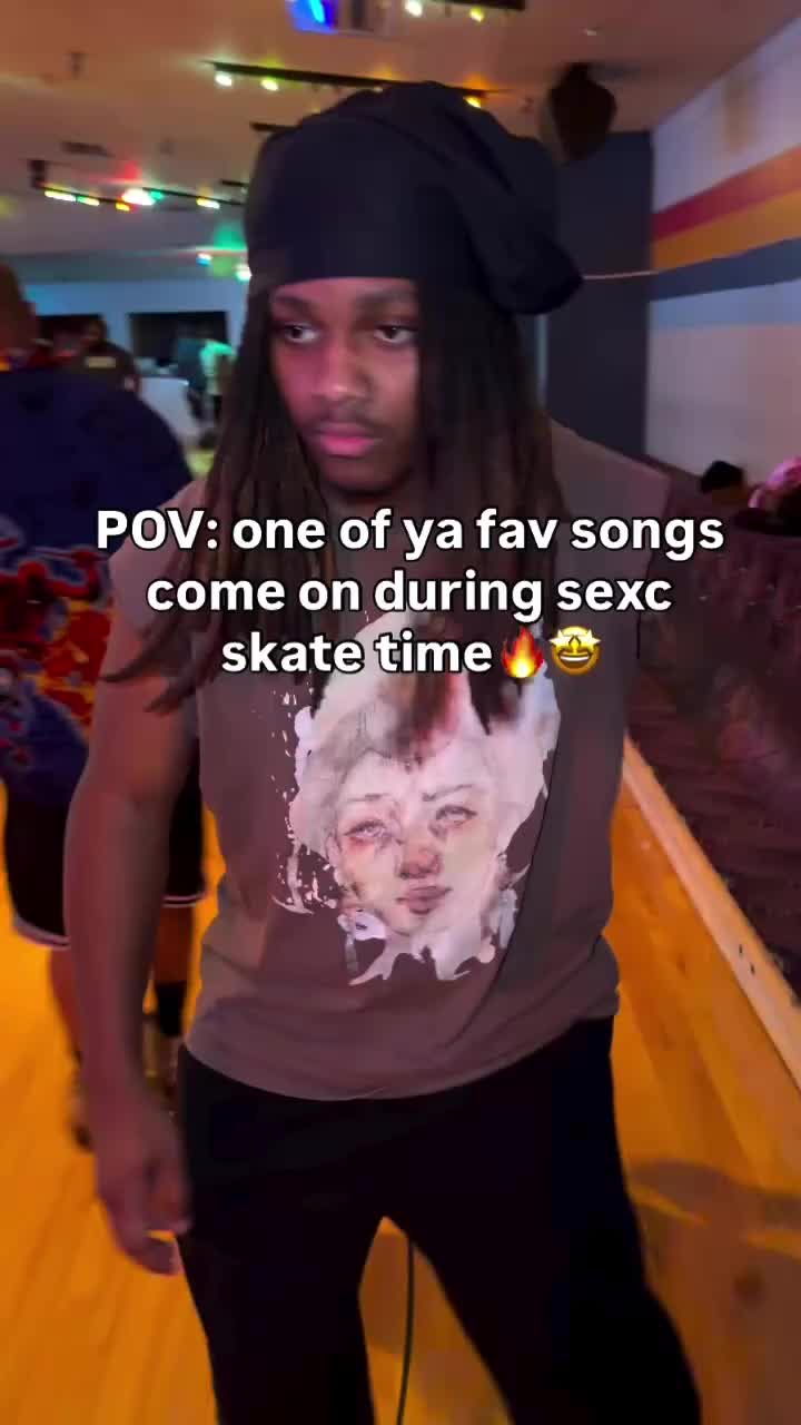 @DreadHeadMarz💚