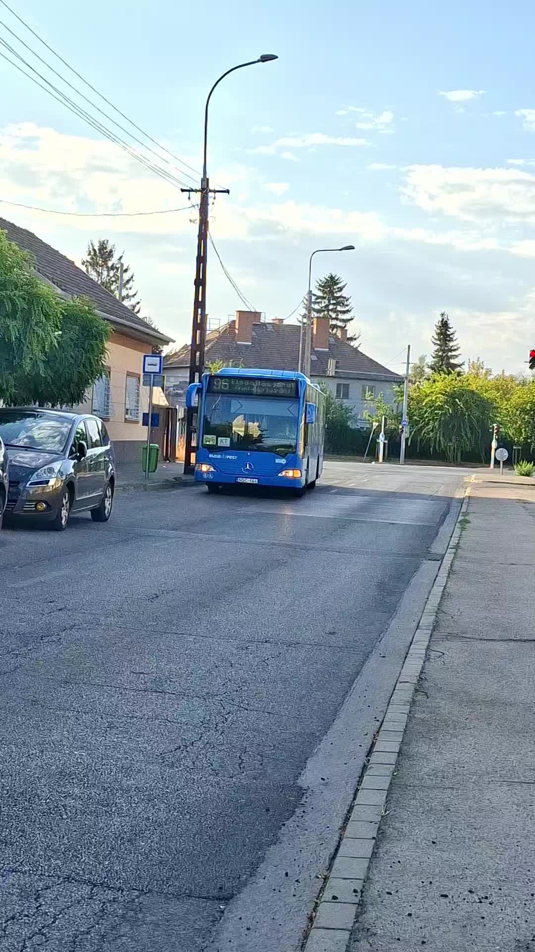 @𝑄𝑦𝑟𝑒𝑥