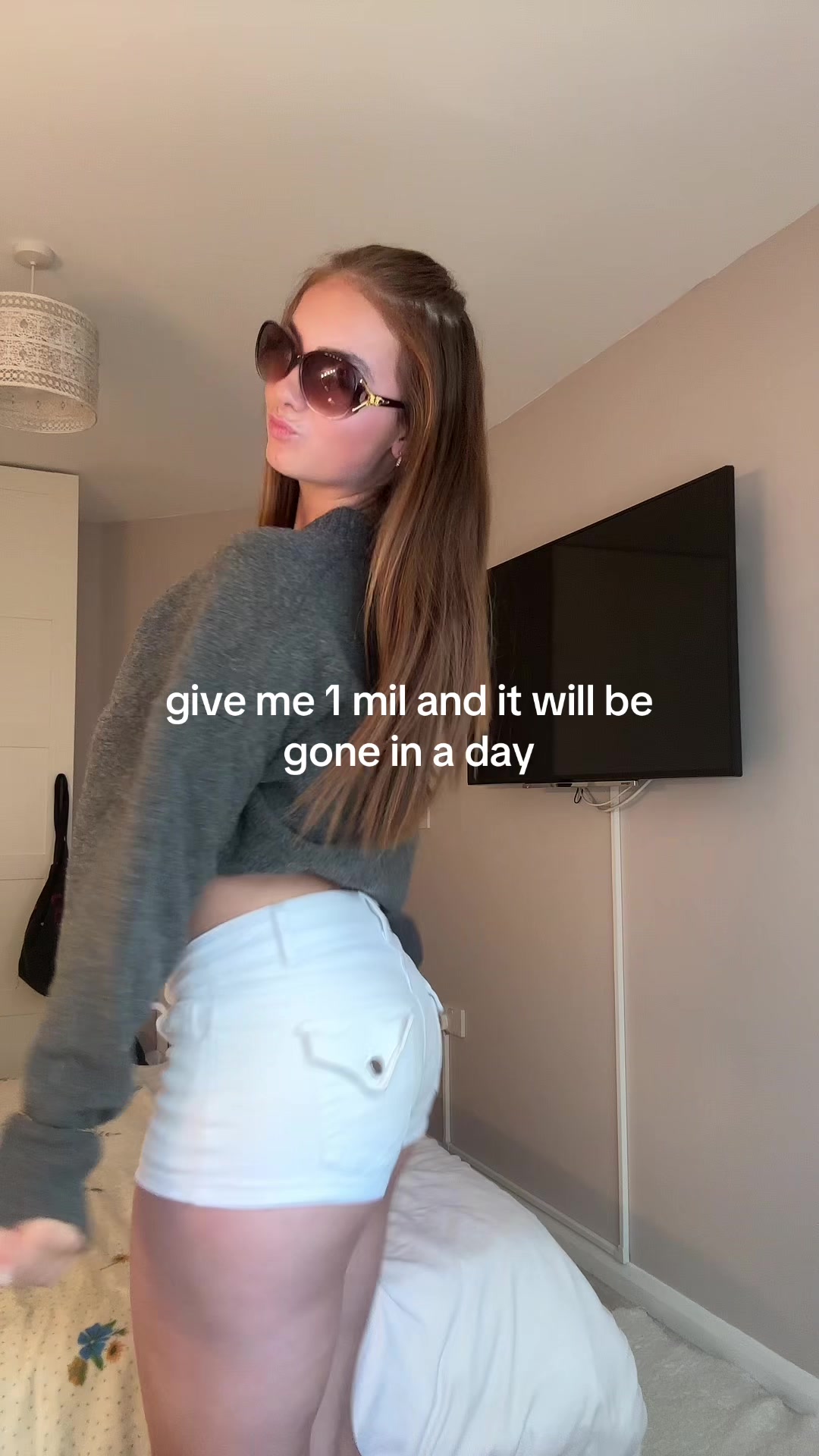 @lily