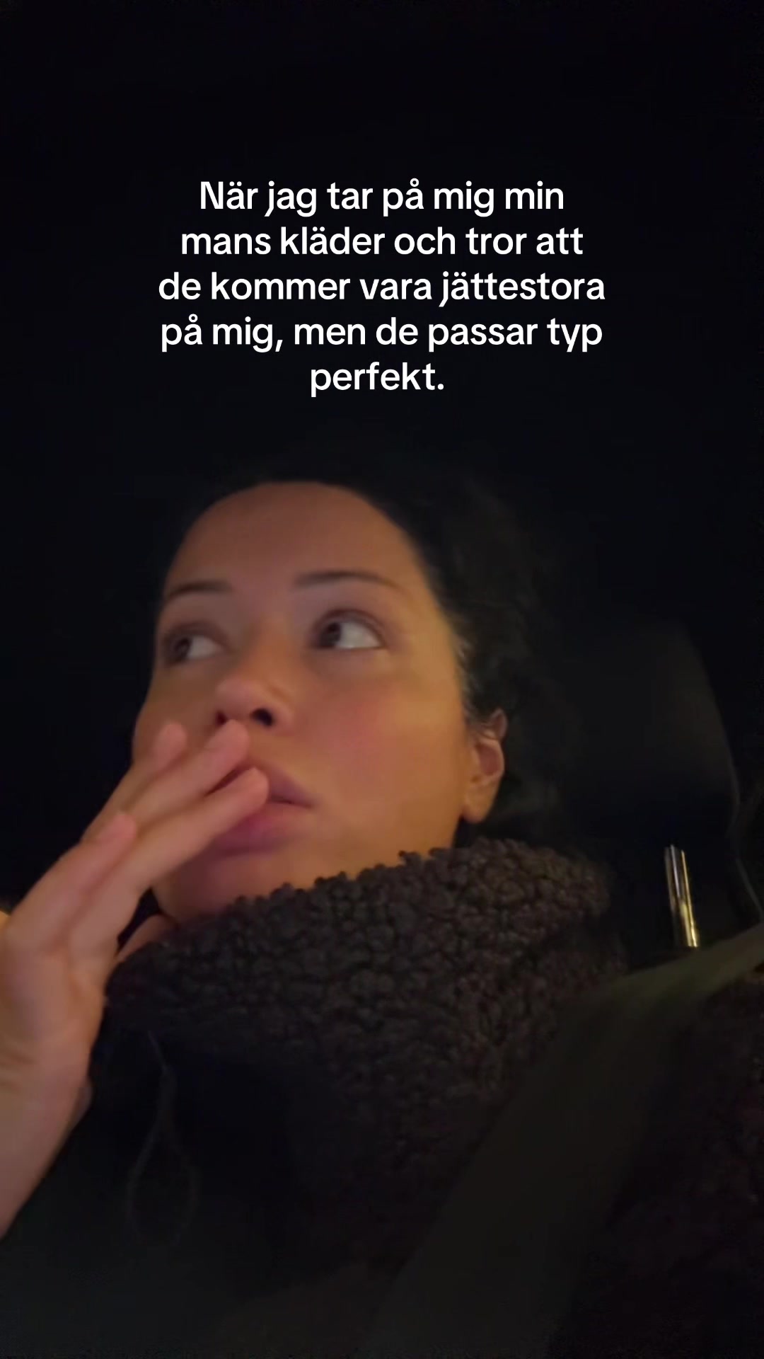 @Alex & Petra