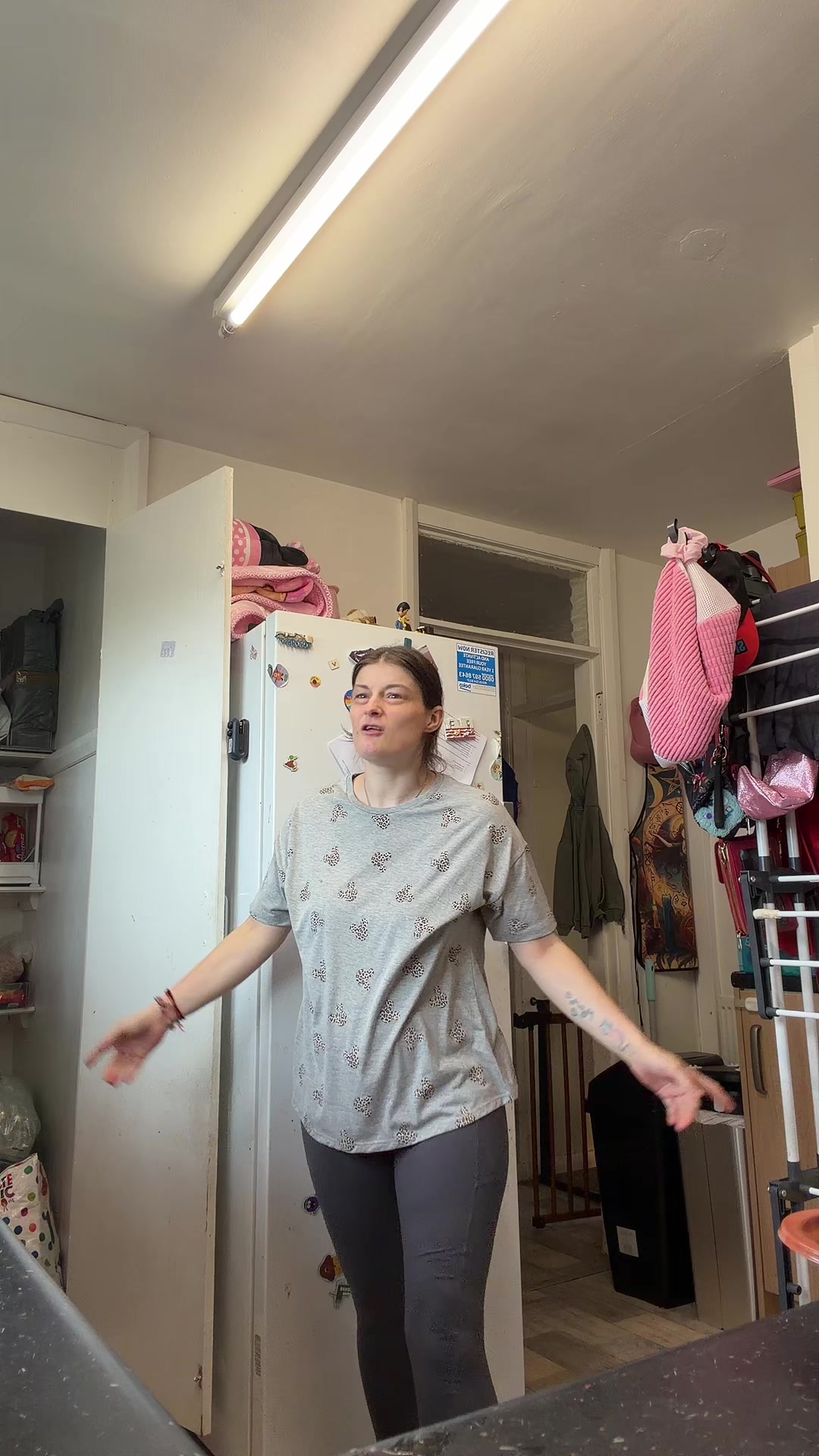 @Busylizzie121