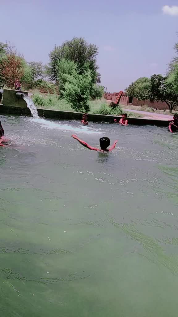 @🇵🇰 BHحTTi صاحب 804