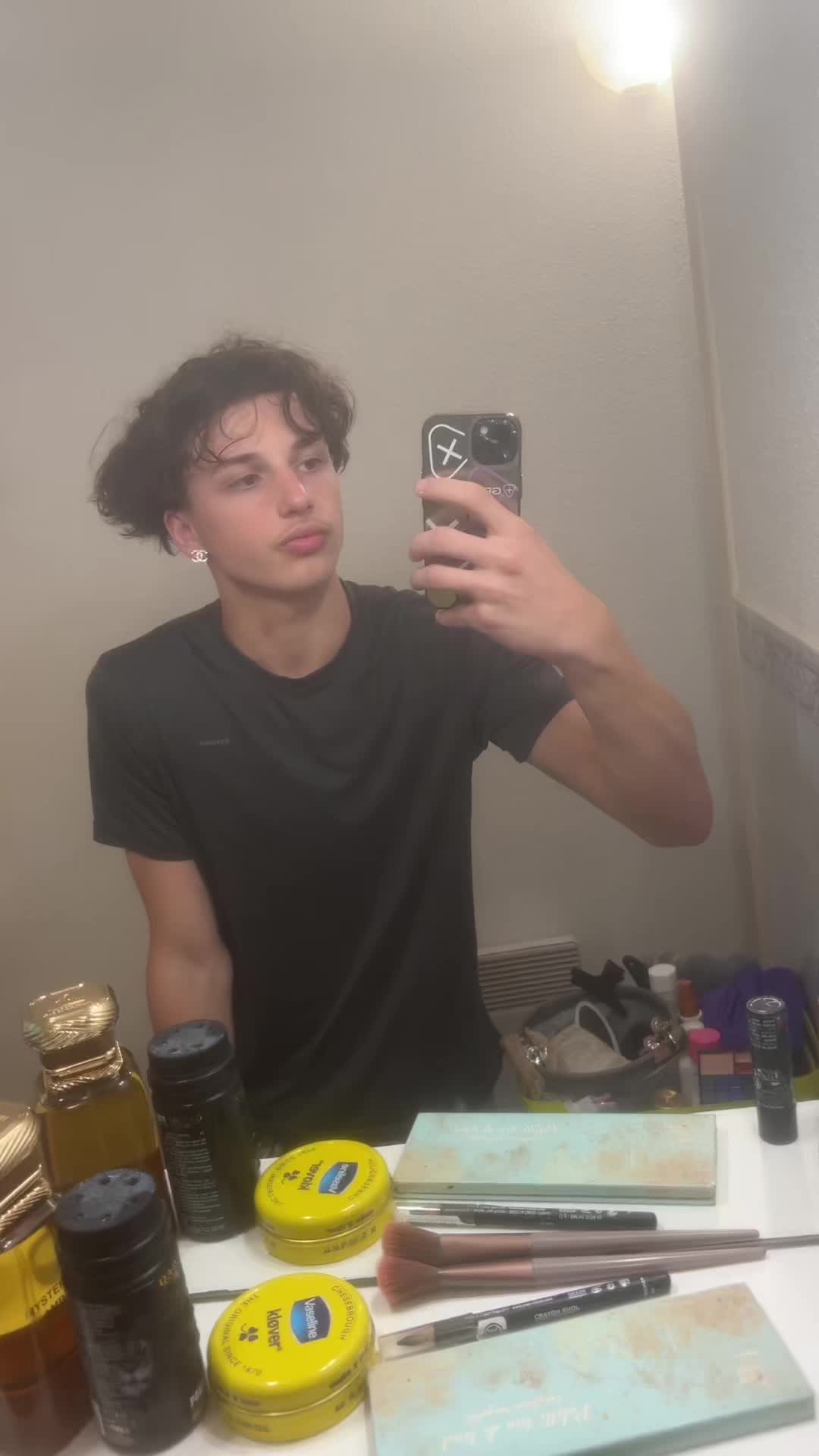 @Lor4nz0_