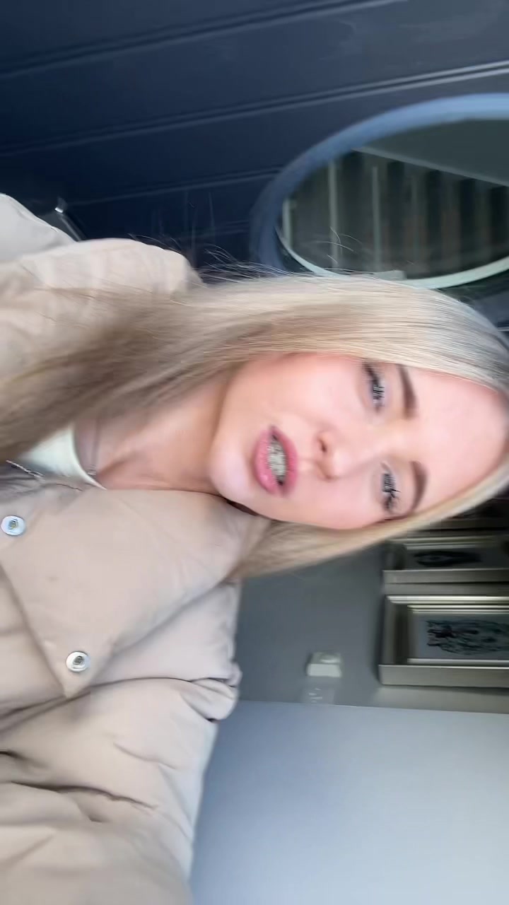 @Siofra