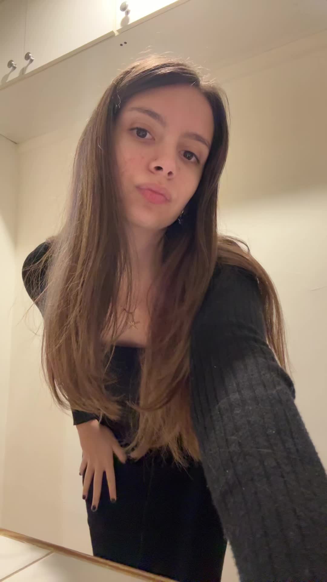@Mel