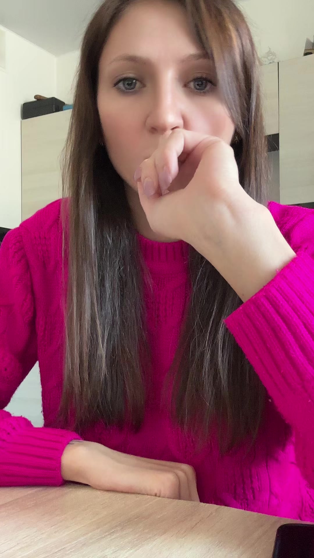 @Анютка Максимова