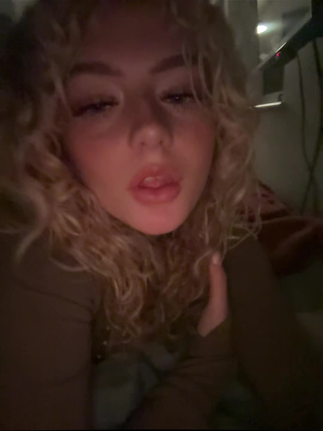 @liviloo006