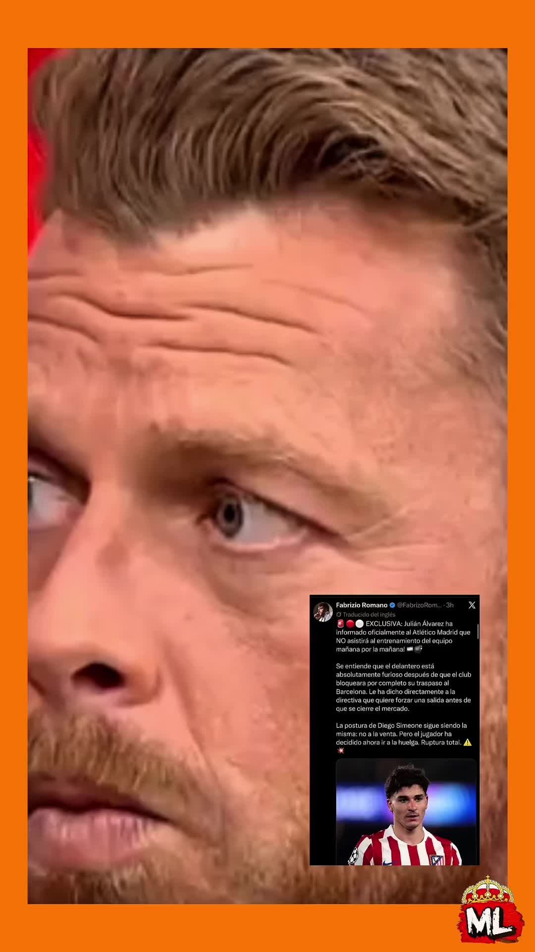 @Maykel Loord