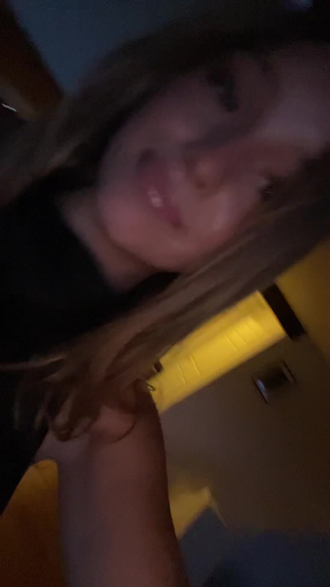 @Julia🤍