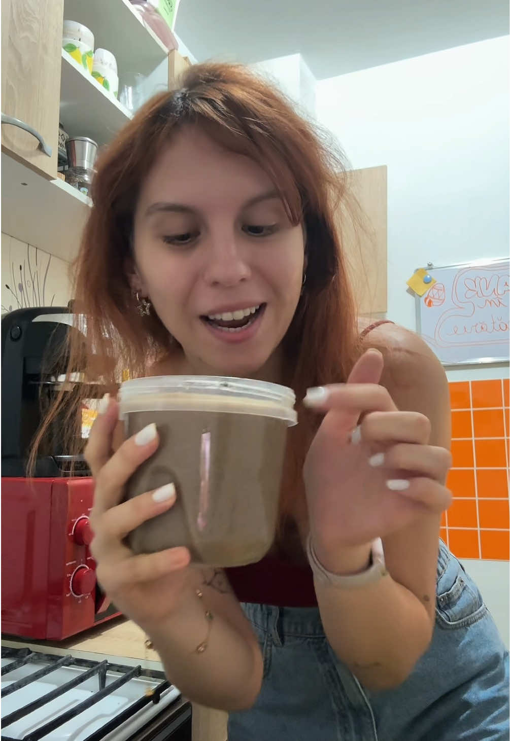 @Anca Broască